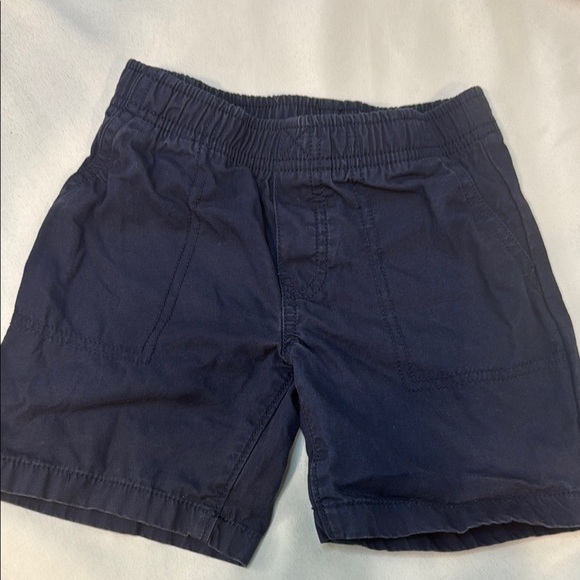 Bundle of 5 Carter’s Kids Colorful Shorts, BOYS Size 3T, preowned - Picture 8 of 16